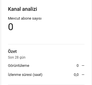 Gönderi görseli